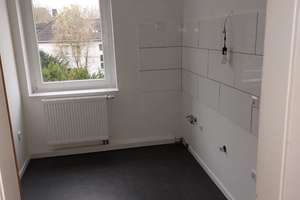 ***Renovierte, gepflegte Etagenwohnung sucht nette Mieter*** – Beethovenstraße 9, 45884 Rotthausen, Gelsenkirchen – Vorschaubild 4
