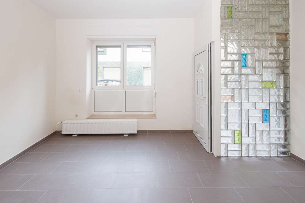 Immobilie in Plaidt - 2! Wohn- und Geschäftshäuser im Ortskern von Plaidt - Bild 3