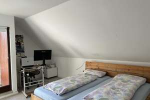 Property thumbnail 21