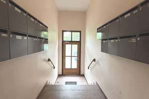 Maisonette-Flair mit besonderem Charakter! – Die vollständige Adresse der Immobilie erhältst du vom Anbieter., 30173 Südstadt, Hannover – Vorschaubild 15