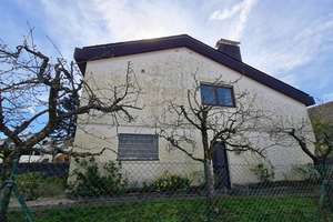 Natur Pur, Grün &amp; viel Platz! 
Offen gestaltetes Einfamilienhaus mit ELW.
Taunushöhenlage -  – Die vollständige Adresse der Immobilie erhältst du vom Anbieter., 65321 Heidenrod – Vorschaubild 28
