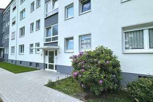 Design trifft Wohnkomfort – Moderne 4-Zi.Whg. mit vielen Highlights! – Die vollständige Adresse der Immobilie erhältst du vom Anbieter., 44265 Wellinghofen, Dortmund – Vorschaubild 16