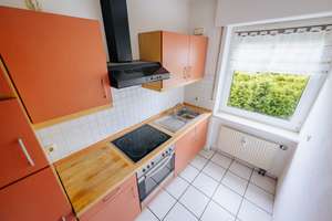 Ideale Einstiegswohnung mit Balkon & Stellplatz – Die vollständige Adresse der Immobilie erhältst du vom Anbieter., 33689 Sennestadt, Bielefeld – Vorschaubild 11