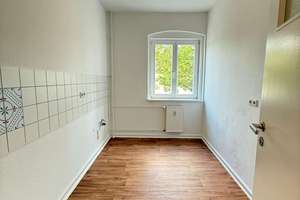 Bezugsfreie 2-Zimmer-Wohnung in Prenzlauer Berg! – Die vollständige Adresse der Immobilie erhältst du vom Anbieter., 10409 Prenzlauer Berg, Berlin – Vorschaubild 5