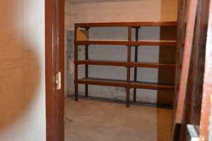 Einfamilienhaus in Travemünde von Privat – Die vollständige Adresse der Immobilie erhältst du vom Anbieter., 23570 Travemünde, Lübeck – Vorschaubild 23