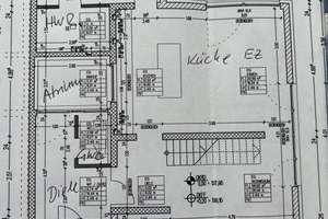 Property thumbnail 30