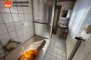 Geräumiges Wohnhaus in Oppenau - Löcherberg – Die vollständige Adresse der Immobilie erhältst du vom Anbieter., 77728 Oppenau – Vorschaubild 22