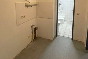 Studentenwohnung zu vermieten - Braunschweig / Spinnerstr. 39 – Spinnerstr. 39, 38114 Westliches Ringgebiet, Braunschweig – Vorschaubild 11