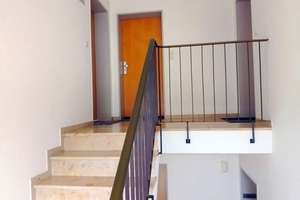 -Top Lage + Top Ausstattung + Top gepflegt -
Helle, freundliche Eigentumswohnung mit Balkon – Die vollständige Adresse der Immobilie erhältst du vom Anbieter., 47198 Alt-Homberg, Duisburg – Vorschaubild 5