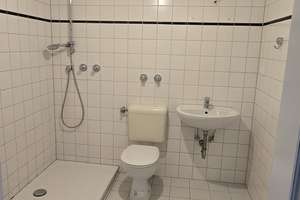 Schöne renovierte 1 Zimmerwohnung zu vermieten!! – Helene-Weber-Weg 25, 45894 Buer, Gelsenkirchen – Vorschaubild 11