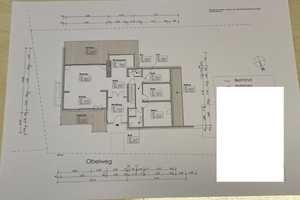 Traumhaftes 1-Fam.Haus mit großzügiger Wohnfläche & viel Komfort, Garage, Pool, PV-Anlage, Glasfaser – Kassel (Kreis) – Vorschaubild 4
