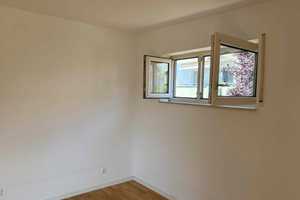 Helle 1-Zimmer-Wohnung in Darmstadt – Stauffenbergstrasse 69A, 64283 Darmstadt – Vorschaubild 12