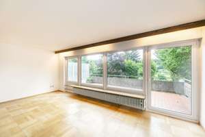 Split-Level-Doppelhaushälfte mit sonniger Terrasse in ruhiger Wohnlage – Die vollständige Adresse der Immobilie erhältst du vom Anbieter., 89134 Blaustein – Vorschaubild 8