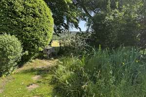 Schönes Haus  in Aachen-Hanbruch mit großem Garten  – Die vollständige Adresse der Immobilie erhältst du vom Anbieter., 52074 Hanbruch, Aachen – Vorschaubild 2