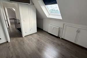 98 m² große Maisonettenwohnung in Essen-Frintrop – Frintroperstr. 263, 45359 Bedingrade, Essen – Vorschaubild 17