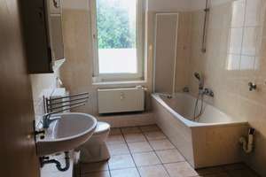 Schöne zwei Zimmer Wohnung in Braunschweig, Rüningen (1.OG links) – Thiedestraße 26, 38122 Rüningen, Braunschweig – Vorschaubild 5