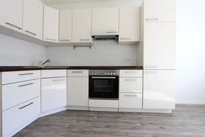 Kapitalanlage in Hamburg-Eidelstedt - Modern & Vermietet 2-Zimmer-Wohnung mit Balkon & Stellplatz – Die vollständige Adresse der Immobilie erhältst du vom Anbieter., 22523 Eidelstedt, Hamburg – Vorschaubild 12