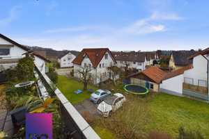 Tolles Mehrfamilienhaus in Top-Zustand und idyllischer Lage – Esslingen (Kreis) – Vorschaubild 14