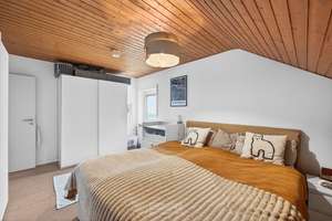 Wohnen mit Charakter – Lichtdurchflutete 3,5-Zimmer-Wohnung im obersten Geschoss – Die vollständige Adresse der Immobilie erhältst du vom Anbieter., 93105 Tegernheim – Vorschaubild 14