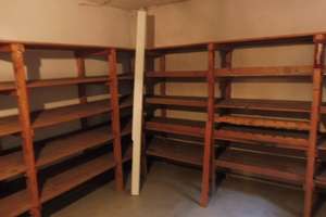 Top  Bungalow  Zentrumsnah mit schönem Garten – Die vollständige Adresse der Immobilie erhältst du vom Anbieter., 93059 Reinhausen, Regensburg – Vorschaubild 23