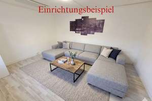 Minimale Energiekosten! Renoviertes Einfamilienhaus mit PV-Anlage zwischen Hachenburg und AK – Die vollständige Adresse der Immobilie erhältst du vom Anbieter., 57614 Berod bei Hachenburg – Vorschaubild 3
