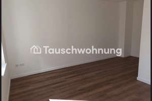 Tauschwohnung: Wunderschöne 2 Zimmer Wohnung – Hermann-Liebmann-Str 94, 4315 Volkmarsdorf, Leipzig – Vorschaubild 3