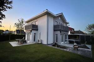 Property thumbnail 1