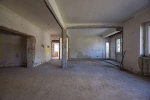 Revitalisierungs-Ensemble mit Baugenehmigung für ca. 1.960 m² Wohnfläche in Düsseldorf-Golzheim – Kennedydamm 9-11, 40476 Golzheim, Düsseldorf – Vorschaubild 12