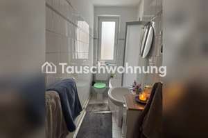 Tauschwohnung: Suche 2.5-Zimmer-Wohnung in Hamburg bis 1000€ – Die vollständige Adresse der Immobilie erhältst du vom Anbieter., 20537 Hamm, Hamburg – Vorschaubild 5