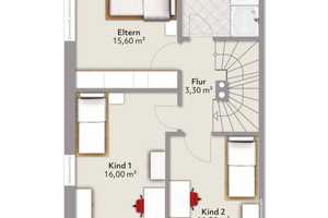 
Haus im Sonnenschein – Landsberg am Lech (Kreis) – Vorschaubild 17