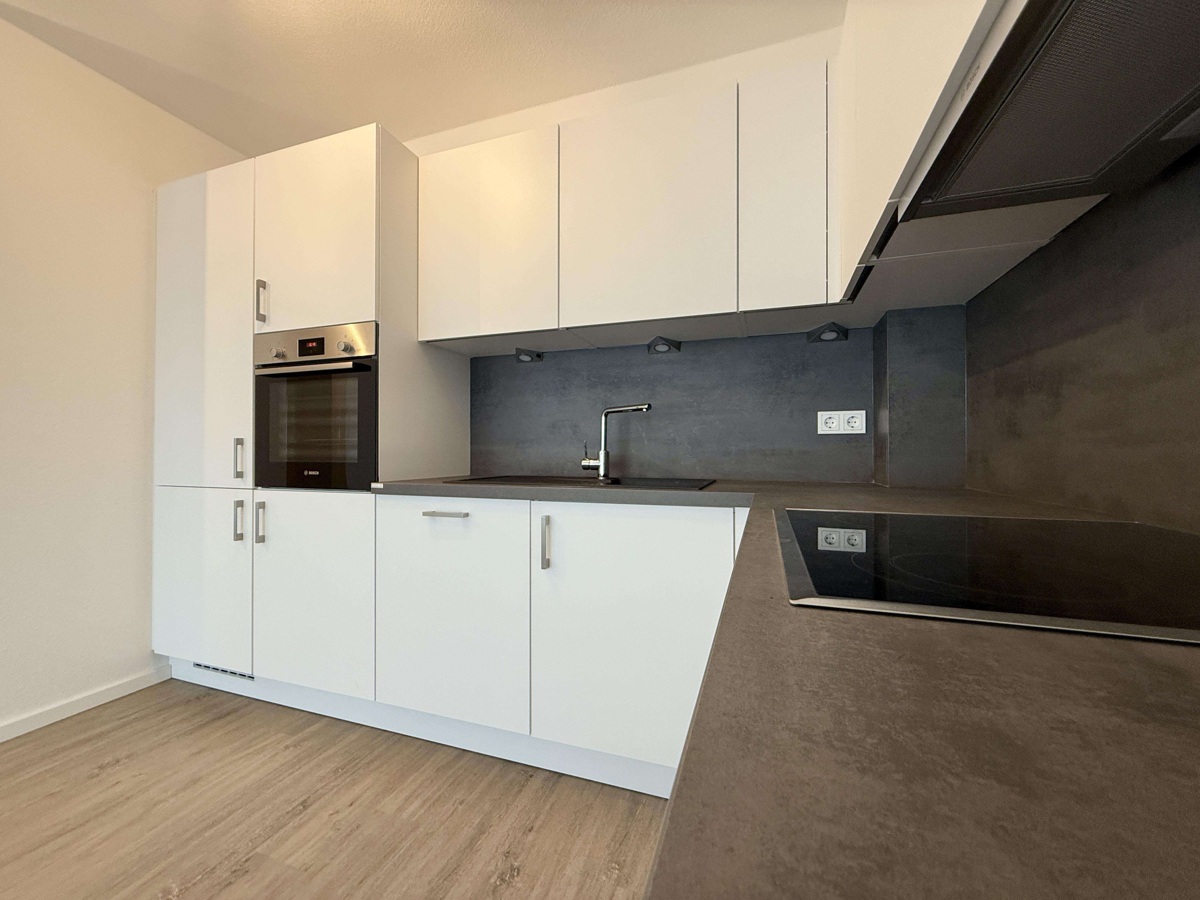 Immobilie in Rüdesheim - Altersgerechtes Wohnen mit gewissen Vorzügen am Lohrer Wald - Bild 5