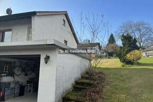 Einfamilienhaus oder Ferienhaus in ruhiger Lage! – Die vollständige Adresse der Immobilie erhältst du vom Anbieter., 64385 Reichelsheim (Odenwald) – Vorschaubild 12