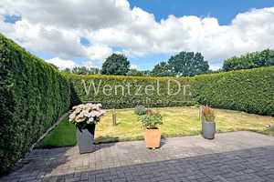 Modernes Endreihenhaus zum Kauf in begehrter Wohnlage von Oststeinbek - Wentzel Dr. – Stormarn (Kreis) – Vorschaubild 8