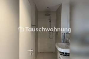 Tauschwohnung: Bungalow in Köln-Auweiler zu tauschen – 50765 Esch/Auweiler, Köln – Vorschaubild 8