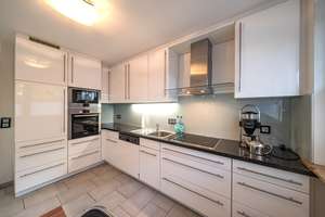 Großzügiges, teilmodernisiertes Einfamilienhaus mit Garage – Die vollständige Adresse der Immobilie erhältst du vom Anbieter., 26127 Nadorst, Oldenburg (Oldenburg) – Vorschaubild 14