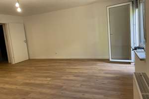 Erstbezug nach Komplettrenovierung - Untergeschoßwohnung mit Terrasse – Speßweg 4, 55130 Laubenheim, Mainz – Vorschaubild 8