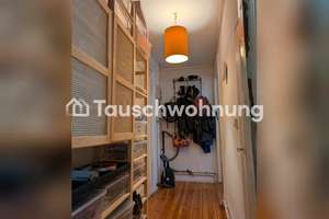 Tauschwohnung: Berlin-Friedrichshain: Gemütliche Wohnung für Tausch – Die vollständige Adresse der Immobilie erhältst du vom Anbieter., 10997 Kreuzberg, Berlin – Vorschaubild 8