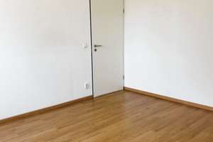 Zuhause mit viel Platz in Osnabrück – Landrat von Ostman 4, 49076 Atter, Osnabrück – Vorschaubild 4