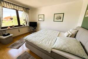 Property thumbnail 30