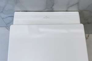 Property thumbnail 27