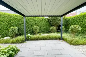 **Eine hervorragende Gelegenheit** ein luxuriöses und ruhiges Zuhause in  Riedberg – Frankfurt am Main – Vorschaubild 21