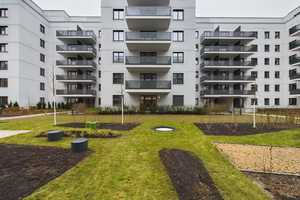 4-Zimmer-Wohnung mit Garten in Berlin-Schöneberg – Modern & hochwertig – Pallasstraße 25, 10781 Berlin – Vorschaubild 63