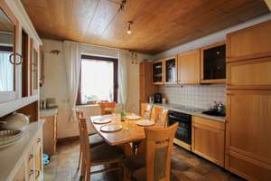Charmantes Reihenmittelhaus mit großem Potenzial und Garten – Die vollständige Adresse der Immobilie erhältst du vom Anbieter., 45139 Ostviertel, Essen – Vorschaubild 7