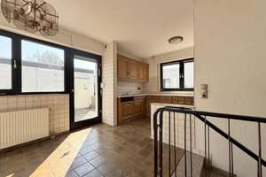 Ruhig, Ruhiger, Ihr neues Zuhause – Die vollständige Adresse der Immobilie erhältst du vom Anbieter., 51143 Zündorf, Köln – Vorschaubild 4