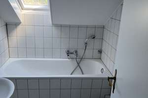 Helle top-sanierte (2025) 3 Zimmer Wohnung im gemütlichen Altbau – Die vollständige Adresse der Immobilie erhältst du vom Anbieter., 40229 Eller, Düsseldorf – Vorschaubild 8