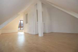 Charmantes, frisch renoviertes   4-Zimmer Eck-Haus in München-Obermenzing – Rathochstraße 9, 81247 Obermenzing, München – Vorschaubild 26