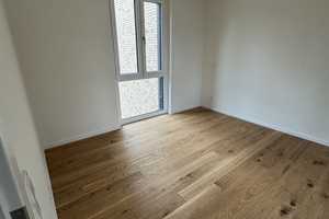 5 Zi. Townhouse mit Garten  und  Elektr. Kfz-Stellplatz / Grünlage und Spreenähe – Berlin – Vorschaubild 18