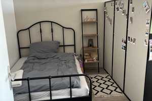 Schöne, moderne 1-Zimmer Wohnung – Mainstraße 38, 50996 Köln – Vorschaubild 6