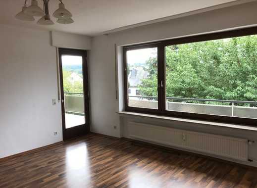 Singles weilburg