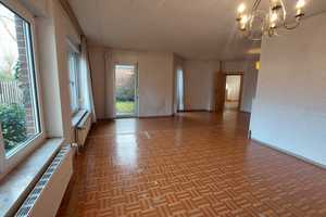 MGK bietet Neustadt: *RESERVIERT* Bungalow in ruhiger Lage - Viel Platz für jedes Lebensalter! – Hannover (Kreis) – Vorschaubild 9